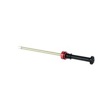 Rockshox air spring upgrade - air,