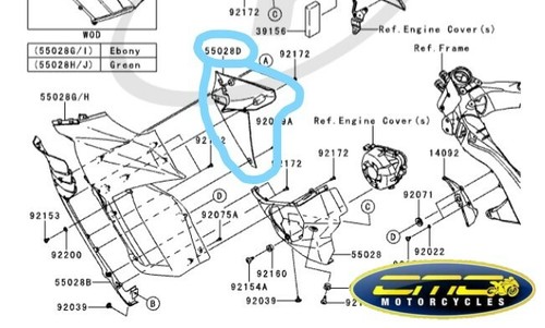 55028 0350 kawasaki inner - (10),
