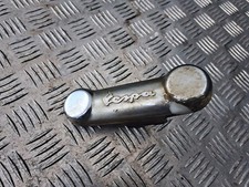 ET4 ET2 50, 125 Suspension Cover Panel Vespa 2000-2005 