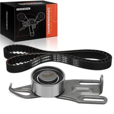 Timing belt kit timing belt