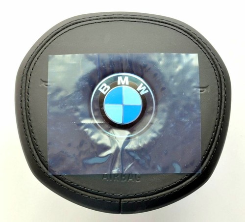 Usa bmw g30 g31 - bmw,