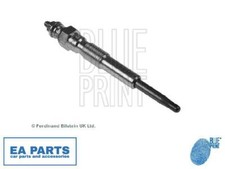 Glow Plug for DAIHATSU CHARADE