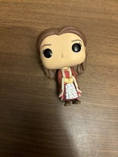 Funko Pop Disney 250 Beauty