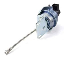 Turbo Actuator for Opel
