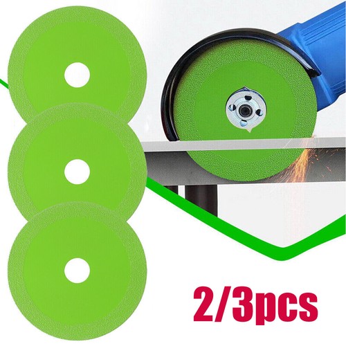 Glass cutting disc for - uk,