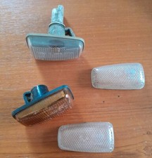 Peugeot 106 S2 Series 2 Side