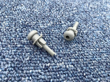 FIT SMART HATCH PARCEL SHELF