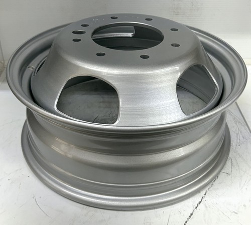 Inch wheel rim for - rim,