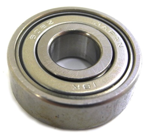 Top quality 608z stainless - top,