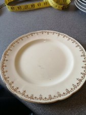 Alfred Meakin Side/Tea Plate