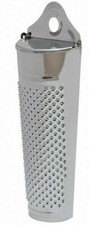 Nutmeg Grater Stainless Steel