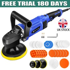 Polishing machine Car polisher