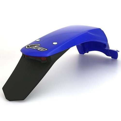 Ufo enduro rear - ufo,