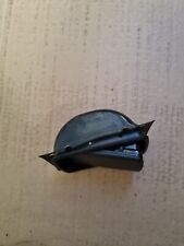 FORD CAPRI MK3 REAR ASHTRAY