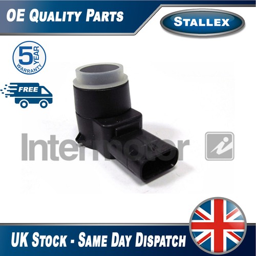 Fits mercedes class - fits, e-class