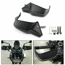 ABS Plastic Motorcycle