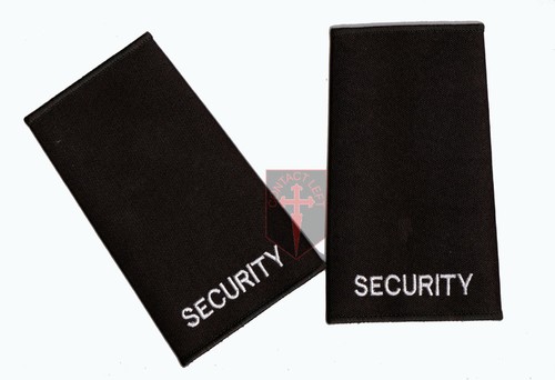 New pair genuine black - pair,