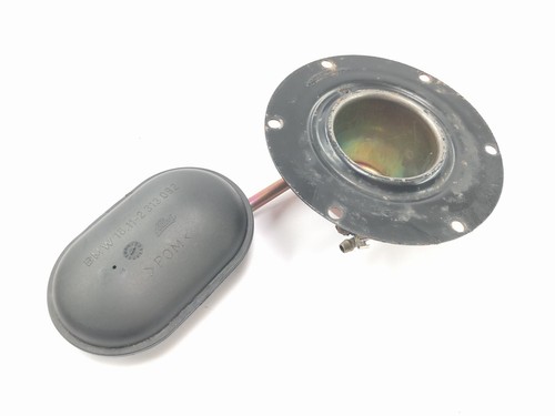 Bmw 1100 259 1994 - 259,