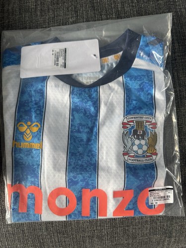 Coventry city home - city,
