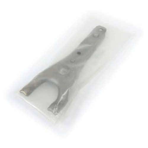 Genuine toyota 31204 20080 - genuine,