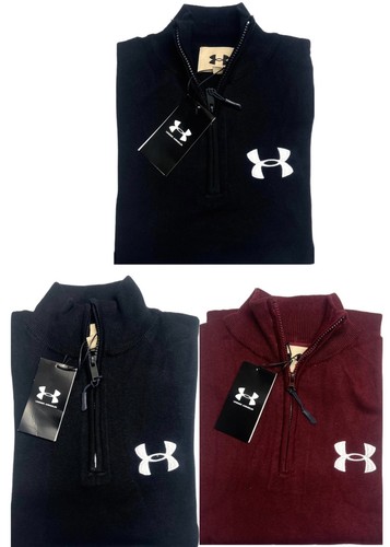 Under armour long sleeve - armour,