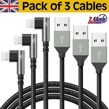 Heavy duty Right Angle 90