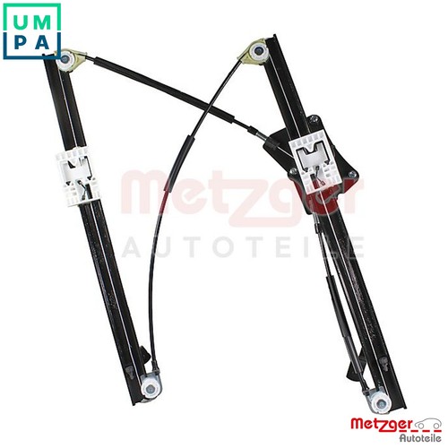 Window regulator 2160854 for - regulator,