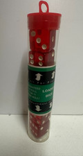 7 - 11 Loaded Trick Dice Magic