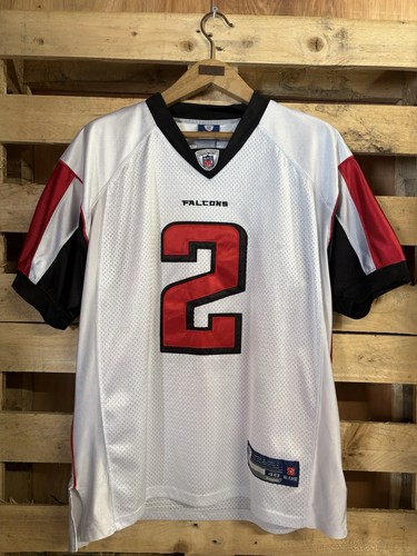 Mens reebok nfl atlanta - mens,