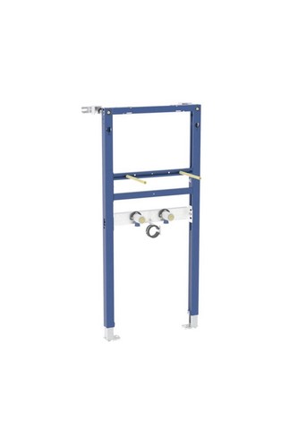 Geberit 111 495 duofix - geberit, 111.495.00.1