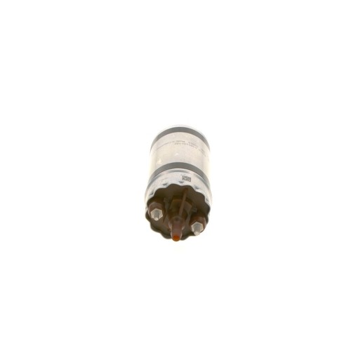 Bosch fuel pump motor - pump, for