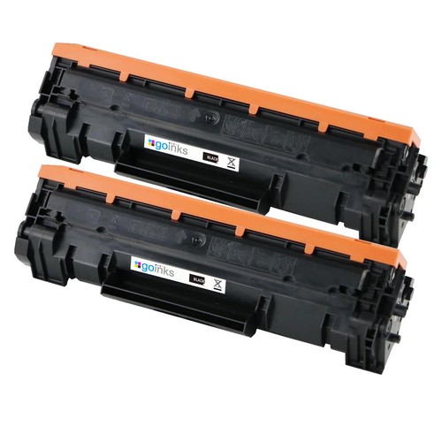 Black toner cartridges for - black,