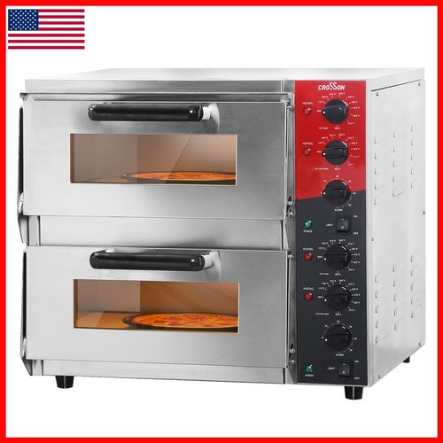Crossson commercial inch - crossson,