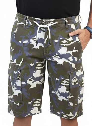 Cargo shorts for - shorts, extreme