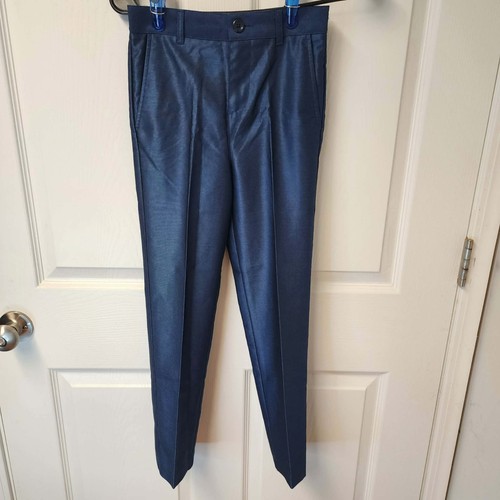 Monsoon suit trousers - , pants