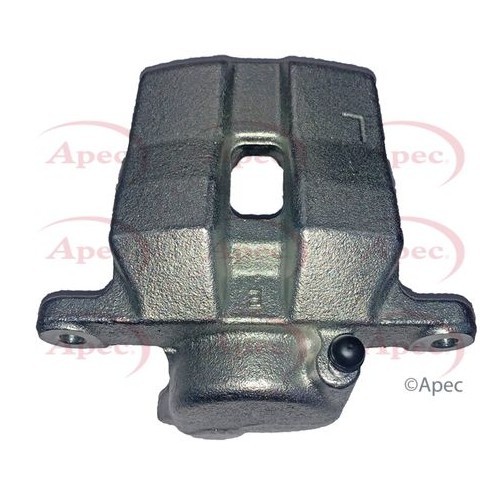 For mazda iii - iii, nc