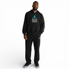 Jordan Nike Mens AJ 11 Gamma