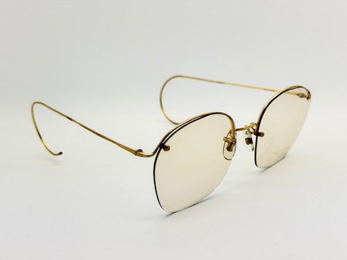 Algha savile row rimway gold - savile,