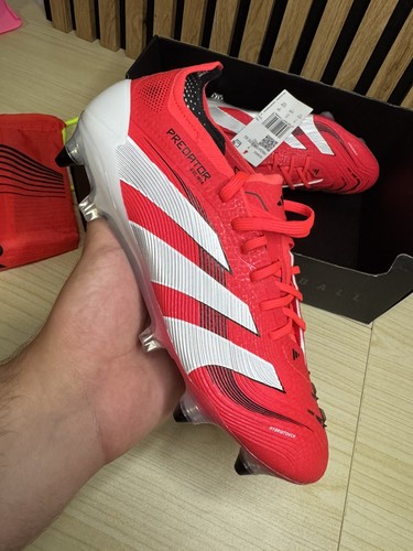Adidas f50 elite - adidas,