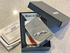 Brand New 2014 ZIPPO Lighter