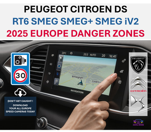 2026 peugeot citroen europe - 2026,