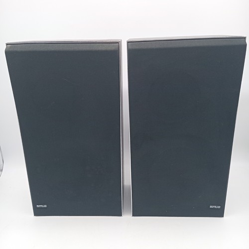 Bang olufsen o - &,