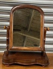 Charming & Authentic 19thC