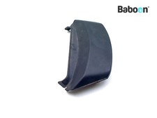 Tail Fairing Center Honda CBR