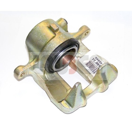 New brakeu017eiu0173 caliper - new,