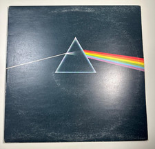 DARK SIDE OF THE MOON, PINK