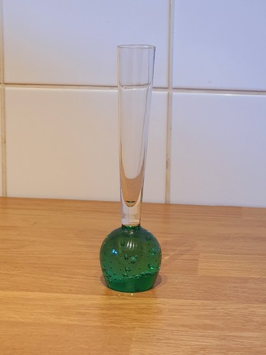 Vintage aseda swedish - vintage, 60's