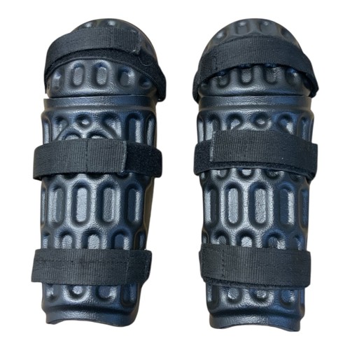 Riot gear elbow - elbow, &