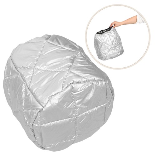 Thermal bucket jacket - ,