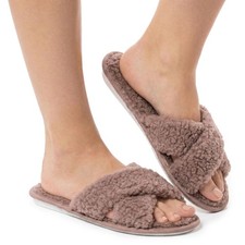 A2Z Women Mule Slipper